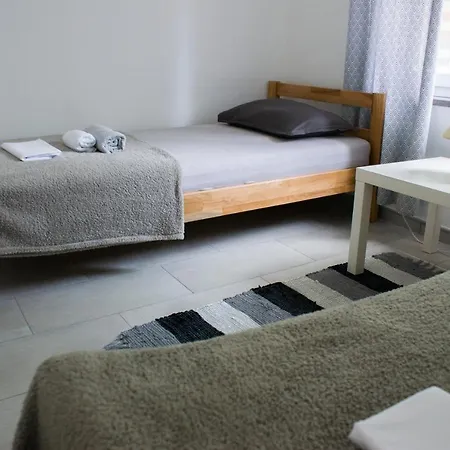 I.d.a. Holiday home Banjole