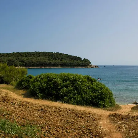 Holiday home I.d.a. Banjole
