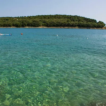 I.d.a. Сasa de vacaciones *