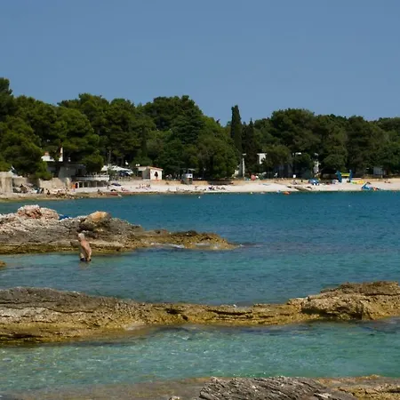 Holiday home I.d.a. *