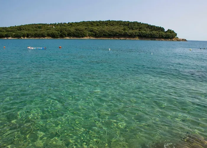 I.d.a. Casa vacanze *