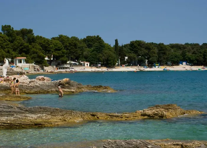 Casa vacanze I.d.a. *