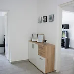 I.d.a. Tatil Evi