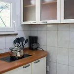 Tatil Evi I.d.a. Banjole