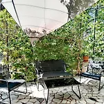 Tatil Evi I.d.a. *