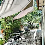 Tatil Evi I.d.a.
