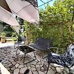 I.d.a. Tatil Evi
