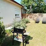 Tatil Evi I.d.a. *