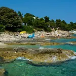 I.d.a. Tatil Evi Banjole