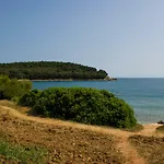 Holiday home I.d.a. Banjole