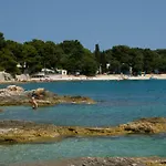 Tatil Evi I.d.a. *