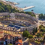 Tatil Evi I.d.a. Banjole