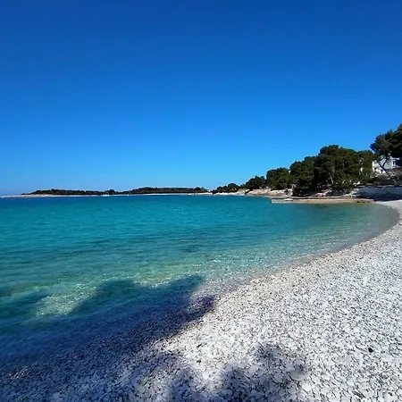 I.d.a. Tatil Evi *